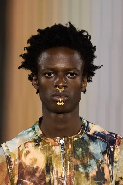Look 149